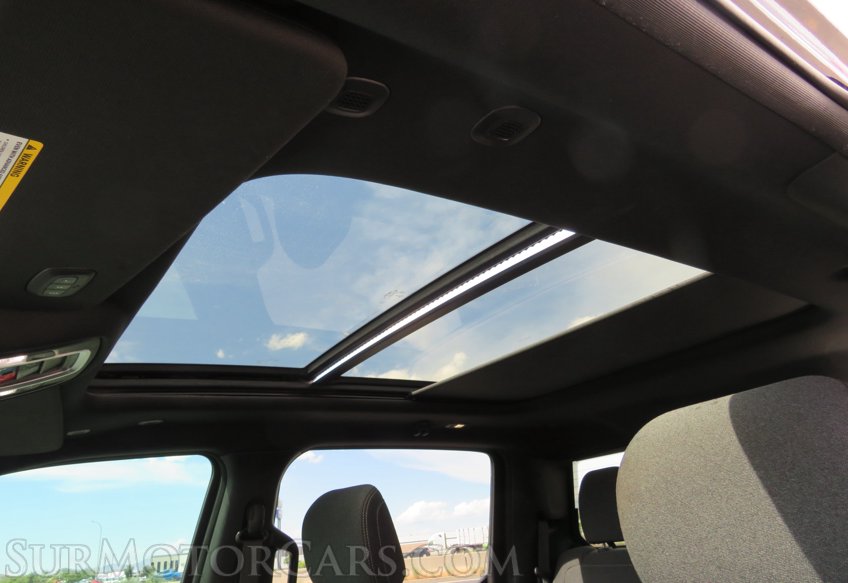 2019 Ram 1500 - Image 45