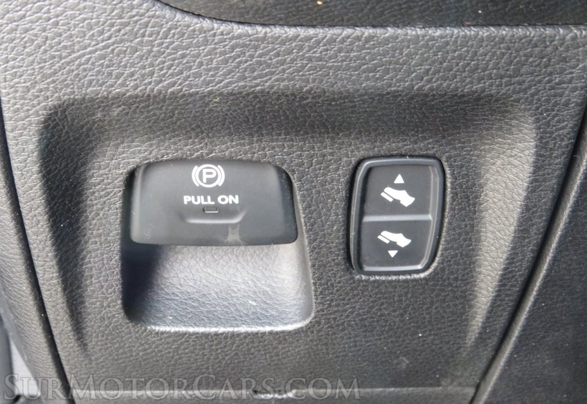 2019 Ram 1500 - Image 52