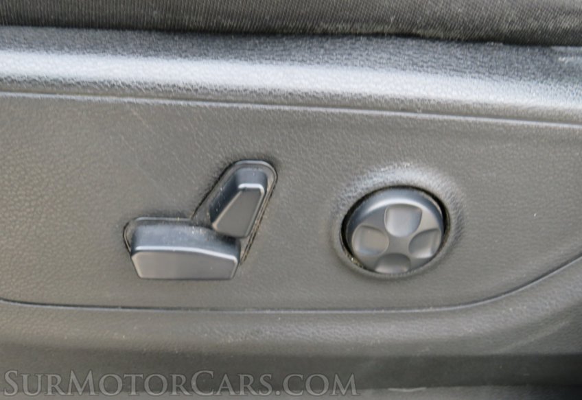 2019 Ram 1500 - Image 53