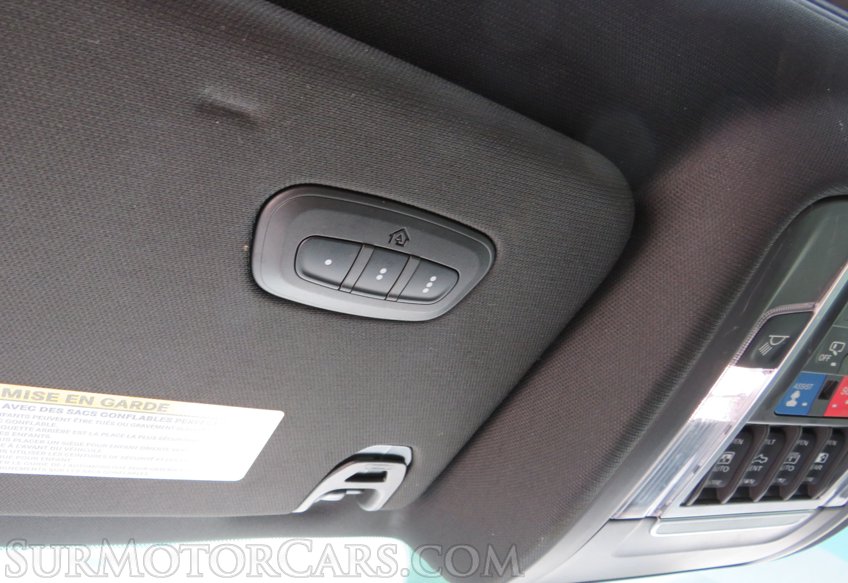 2019 Ram 1500 - Image 44