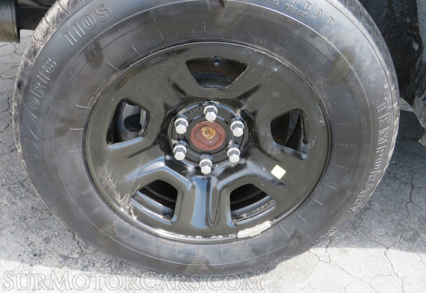 2019 Ram 1500 - Image 56