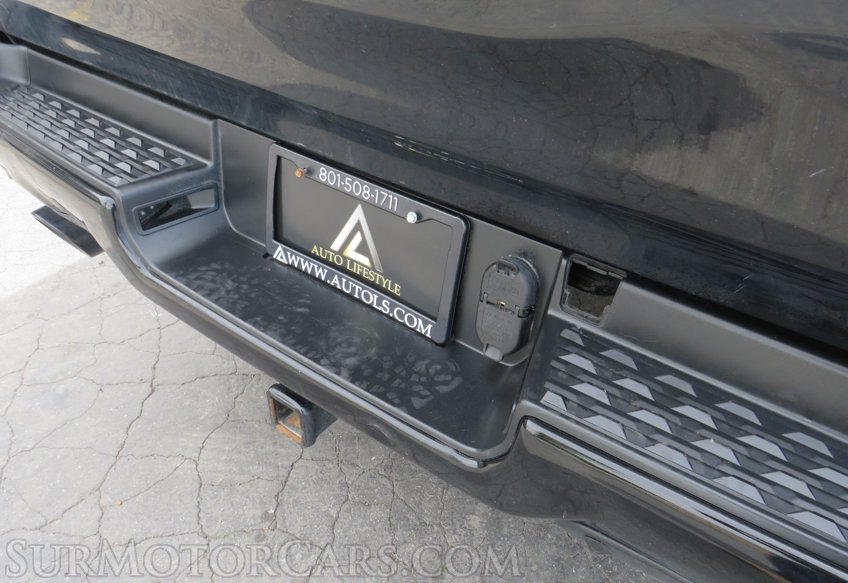 2019 Ram 1500 - Image 18