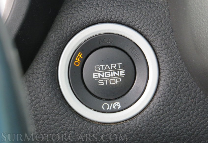 2019 Ram 1500 - Image 40