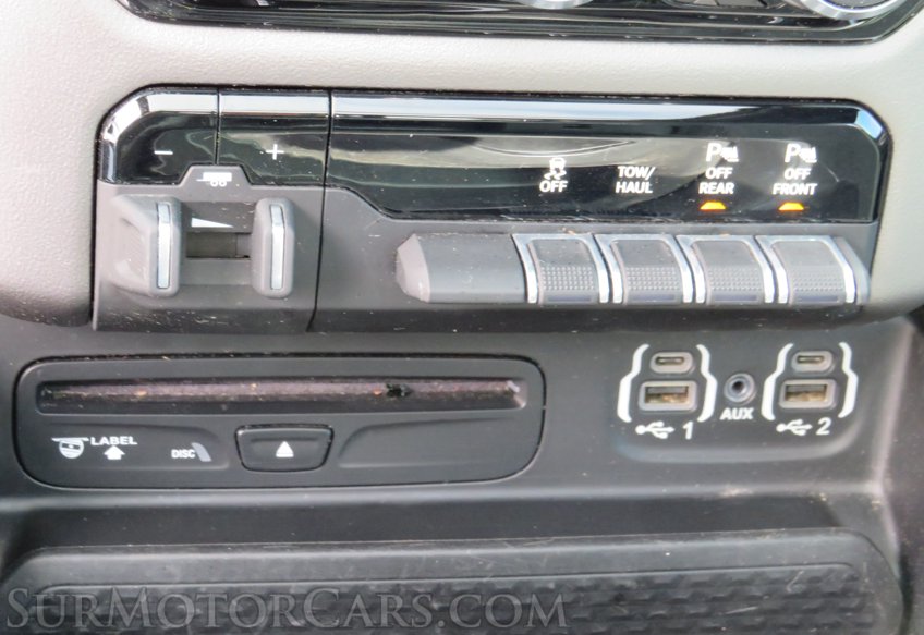 2019 Ram 1500 - Image 39