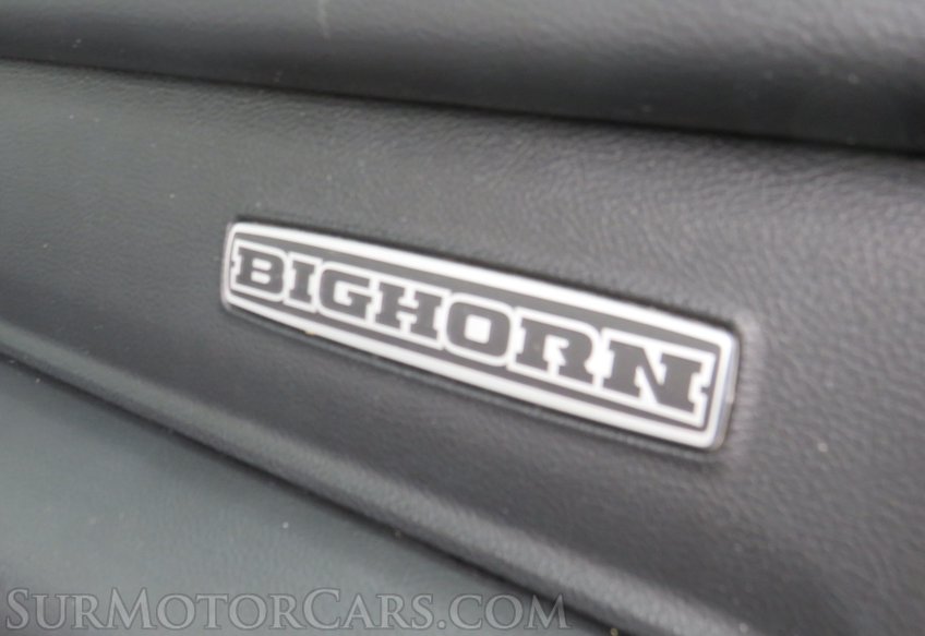 2019 Ram 1500 - Image 43