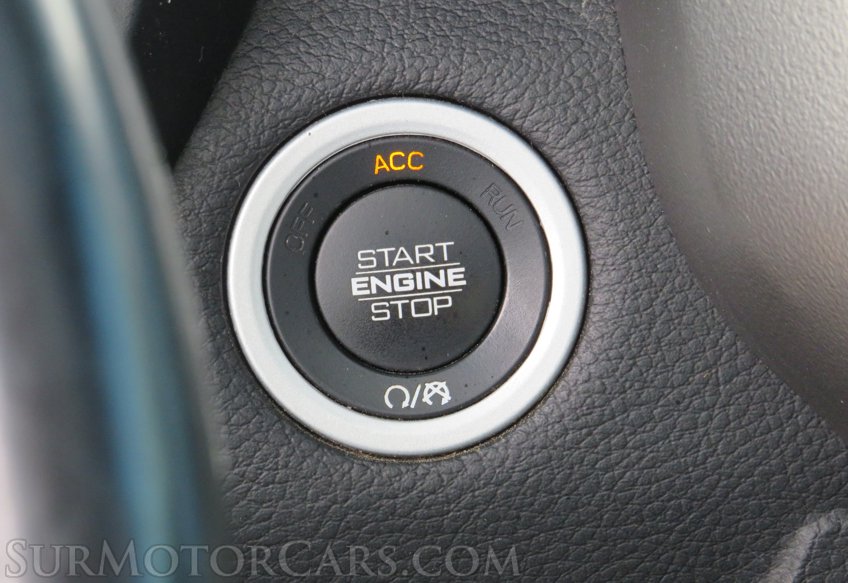 2019 Ram 1500 - Image 48