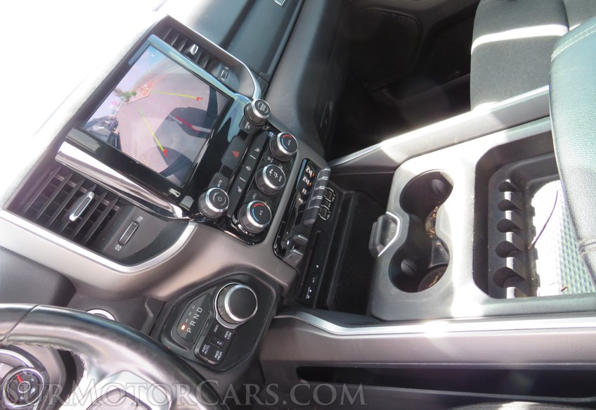 2019 Ram 1500 - Image 30