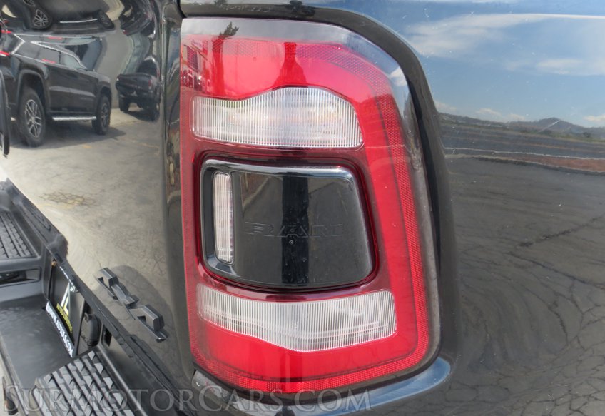 2019 Ram 1500 - Image 17