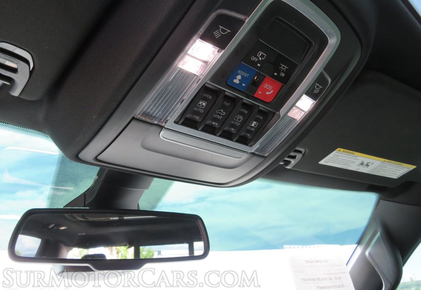 2019 Ram 1500 - Image 47