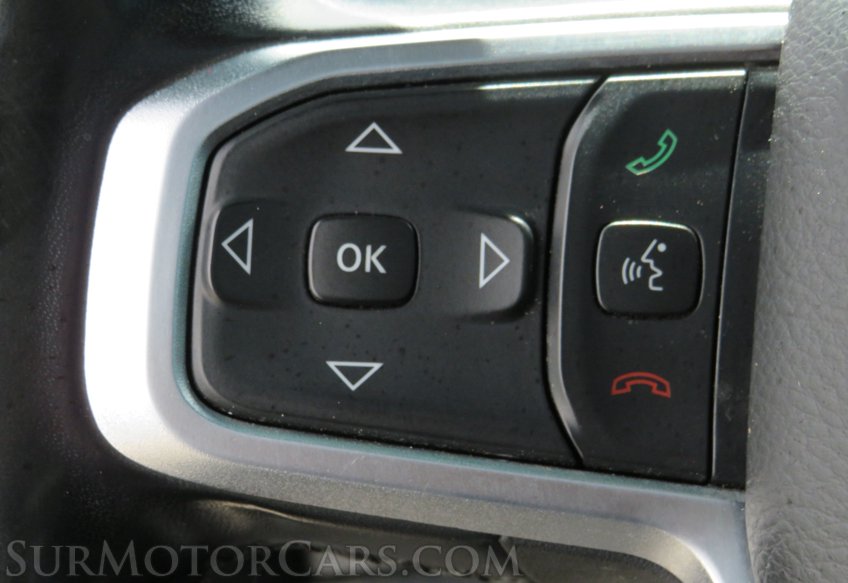 2019 Ram 1500 - Image 32