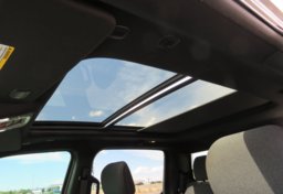 2019 Ram 1500 - Image 45