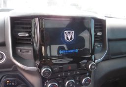 2019 Ram 1500 - Image 34