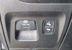 2019 Ram 1500 - Image 52