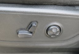 2019 Ram 1500 - Image 53