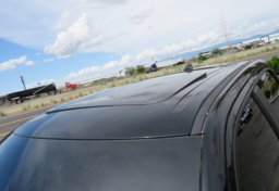 2019 Ram 1500 - Image 16