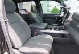 2019 Ram 1500 - Image 25