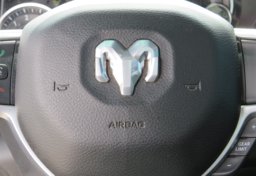 2019 Ram 1500 - Image 31