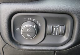 2019 Ram 1500 - Image 49