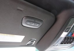 2019 Ram 1500 - Image 44