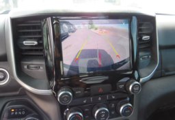 2019 Ram 1500 - Image 35