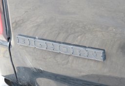 2019 Ram 1500 - Image 21