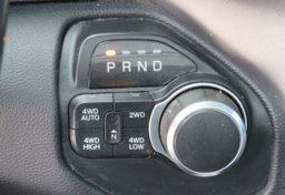 2019 Ram 1500 - Image 37