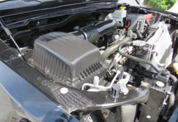 2019 Ram 1500 - Image 60