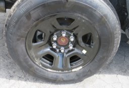 2019 Ram 1500 - Image 56