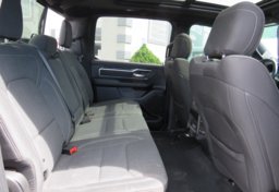 2019 Ram 1500 - Image 29