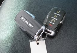 2019 Ram 1500 - Image 50