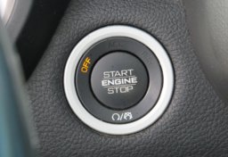 2019 Ram 1500 - Image 40