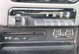 2019 Ram 1500 - Image 39