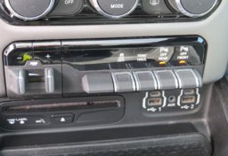 2019 Ram 1500 - Image 42