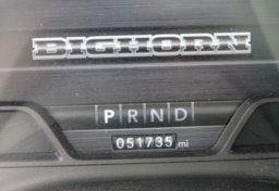 2019 Ram 1500 - Image 36