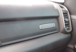 2019 Ram 1500 - Image 51