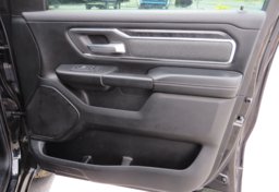 2019 Ram 1500 - Image 55