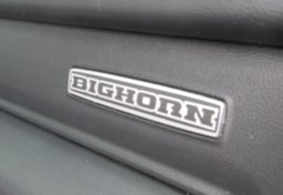 2019 Ram 1500 - Image 43