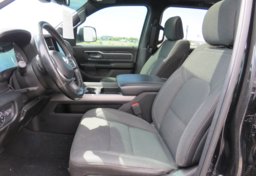 2019 Ram 1500 - Image 26