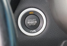 2019 Ram 1500 - Image 48