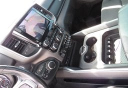 2019 Ram 1500 - Image 30