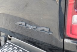 2019 Ram 1500 - Image 19