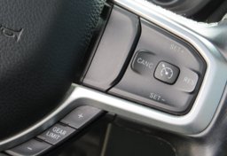 2019 Ram 1500 - Image 33