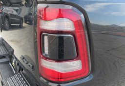 2019 Ram 1500 - Image 17