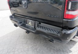2019 Ram 1500 - Image 22