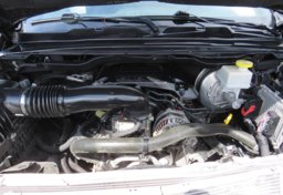 2019 Ram 1500 - Image 59