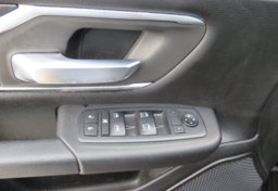 2019 Ram 1500 - Image 54