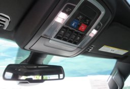 2019 Ram 1500 - Image 47