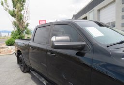 2019 Ram 1500 - Image 14