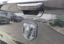 2019 Ram 1500 - Image 20