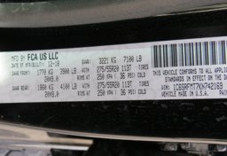 2019 Ram 1500 - Image 62